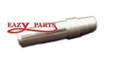 GUIDE INLET VALVE