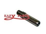 GUIDE EXHAUST VALVE