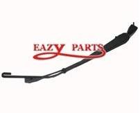 WIPER ARM - RH