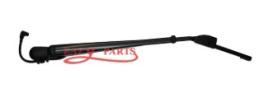 WIPER ARM
