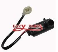 WASHER BOTTLE MOTOR