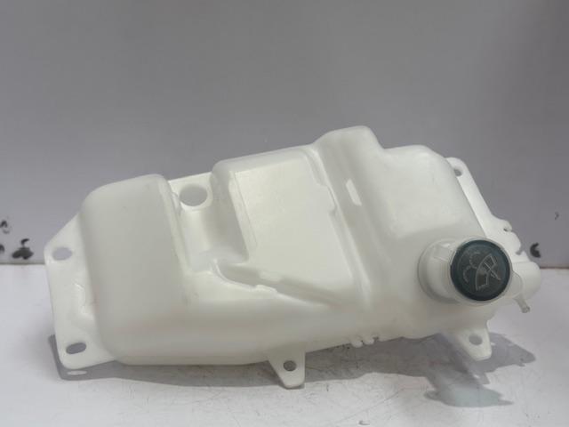 WASHER BOTTLE