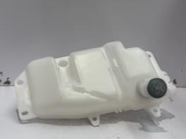 WASHER BOTTLE
