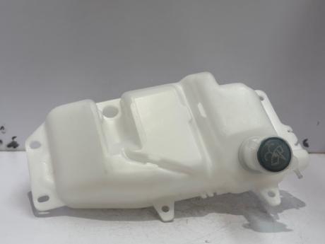 WASHER BOTTLE