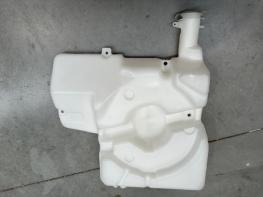 WASHER BOTTLE