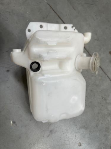 WASHER BOTTLE