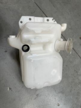 WASHER BOTTLE