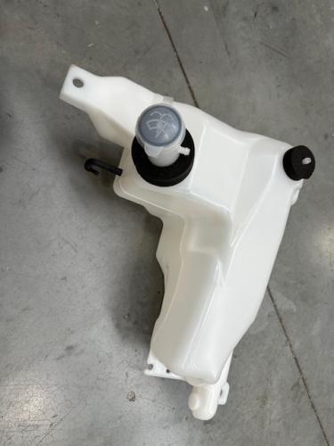 WASHER BOTTLE