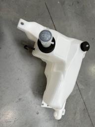 WASHER BOTTLE