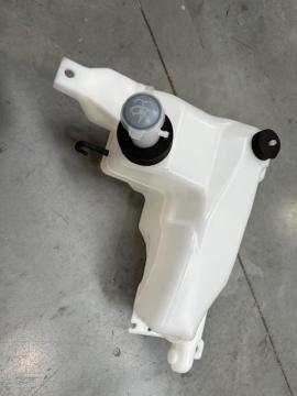 WASHER BOTTLE
