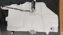 TANK - WASHER
