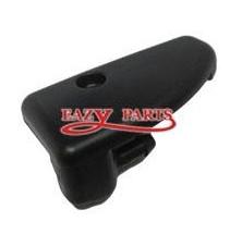 WASHER JET
