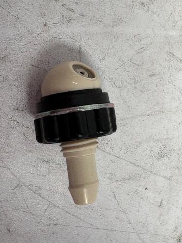 WASHER JET