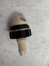 WASHER JET