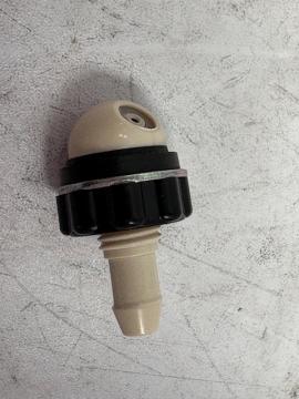 WASHER JET