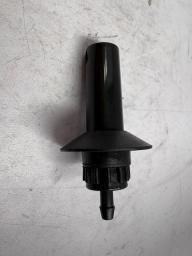 WASHER JET