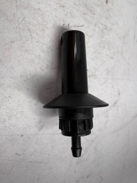 WASHER JET