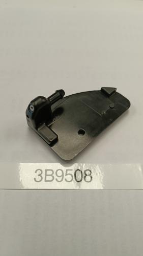 WASHER JET RH