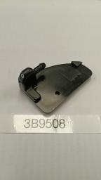 WASHER JET RH