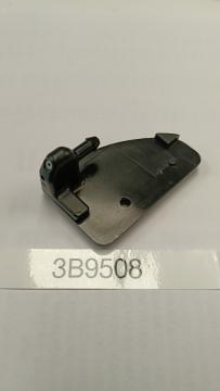 WASHER JET RH