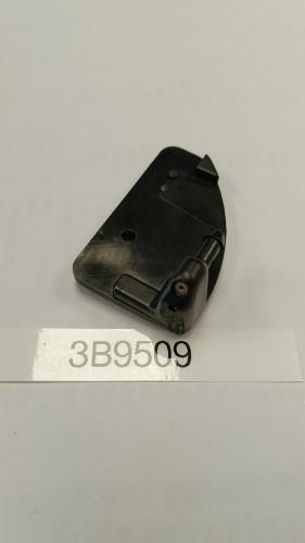 WASHER JET LH