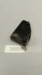 WASHER JET LH