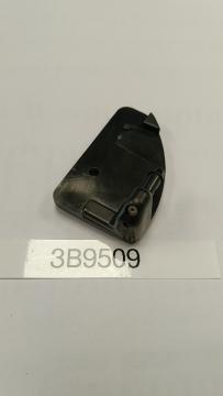WASHER JET LH