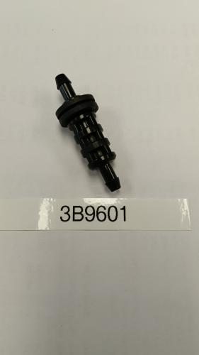 JOINT - WASHER HOSE