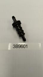 JOINT - WASHER HOSE