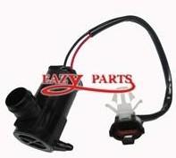 WASHER BOTTLE MOTOR