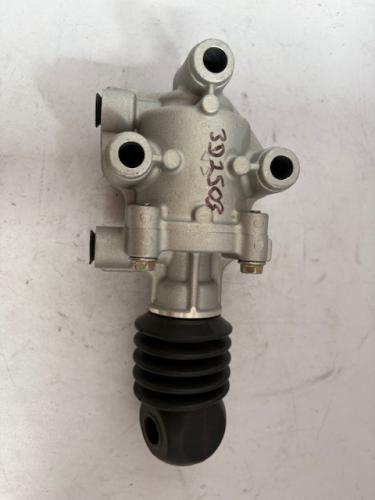 CYLINDER SPLITTER SERVO ASSY
