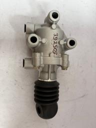 CYLINDER SPLITTER SERVO ASSY