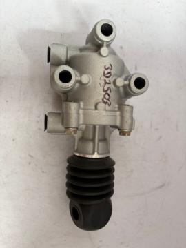 CYLINDER SPLITTER SERVO ASSY