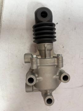 SPLITTER POWER SERVO 