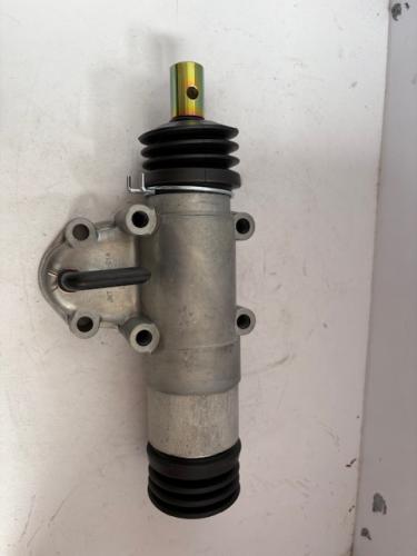 POWER ASSIST SERVO CYLINDER ASSEMBLY