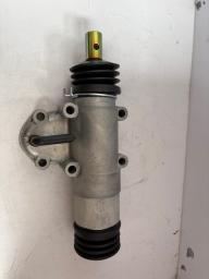 POWER ASSIST SERVO CYLINDER ASSEMBLY
