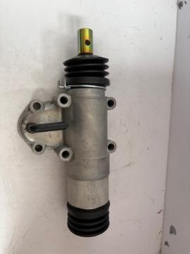 POWER ASSIST SERVO CYLINDER ASSEMBLY