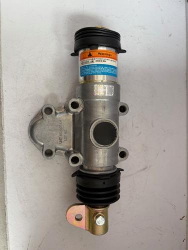 POWER ASSIST SERVO CYLINDER ASSEMBLY LH