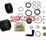 GEARSHIFT ASSIST SERVO KIT