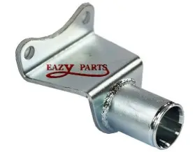 SUPPORT BRACKET - CROSSSHAFT
