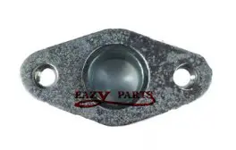 SUPPORT CROSS SHAFT
