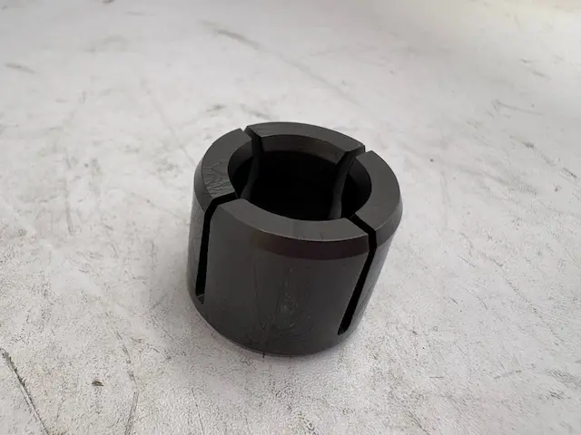 BUSH, GEAR LINKAGE