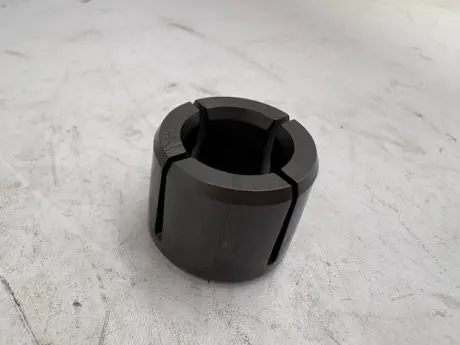 BUSH, GEAR LINKAGE
