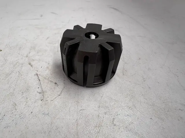 BUSH, GEAR LINKAGE