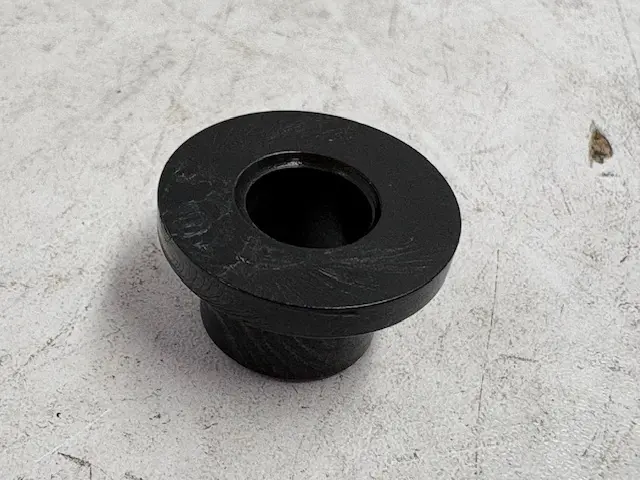 BUSHING - GEARSHIFT CONTROL LINKS