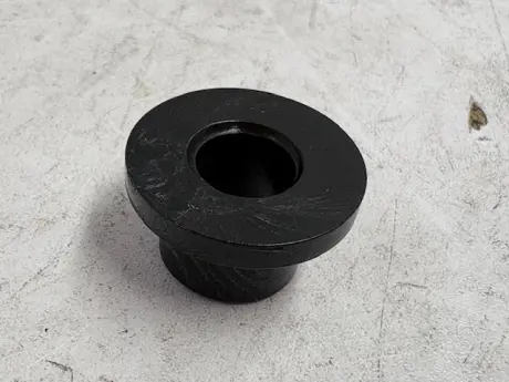 BUSHING - GEARSHIFT CONTROL LINKS