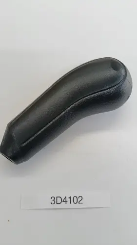 KNOB - GEARSHIFT
