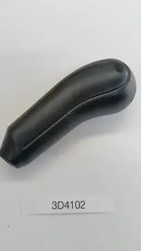 KNOB - GEARSHIFT