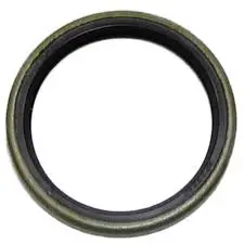 OIL SEAL - S CAMSHAFT OUTER