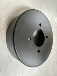 HANDBRAKE DRUM